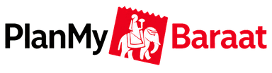 PlanMyBaraat